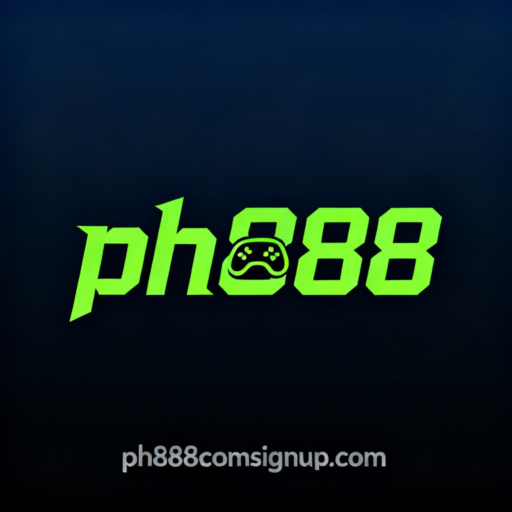 ph888