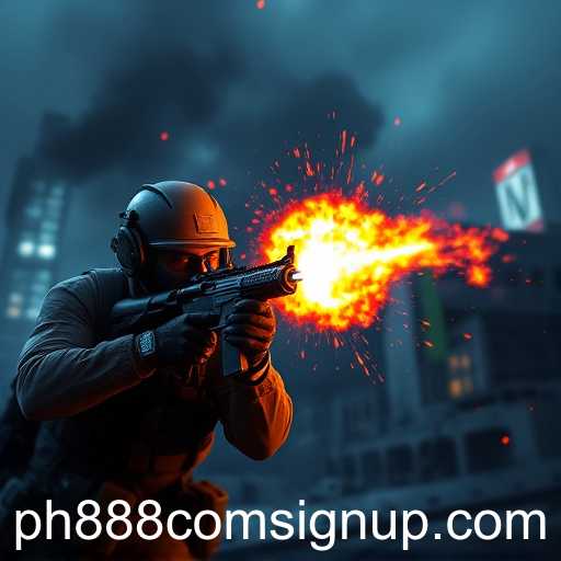 The Emergence of Online Gaming in 2025