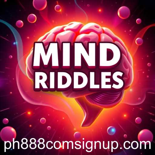 The Evolving World of Online Gaming in 2025