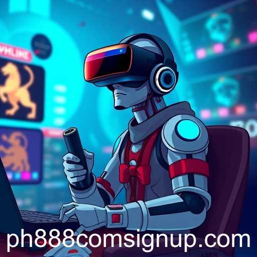 poker heads-up um contra um