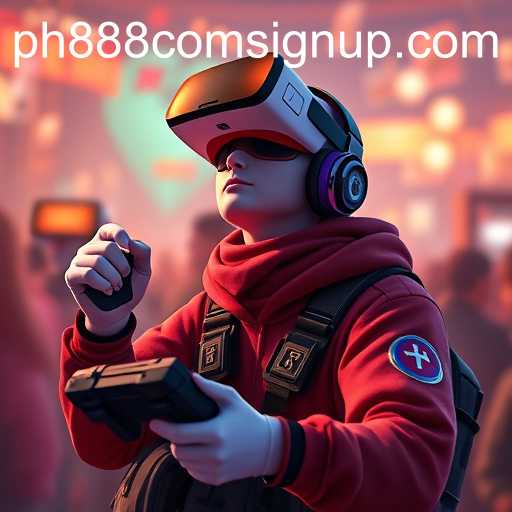 Gaming Trends in 2025