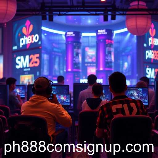 The Rise and Influence of Online Gaming Platforms